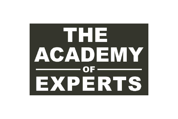 The Academy of Experts