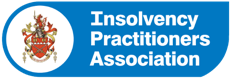 members of the insolvency practitioners association