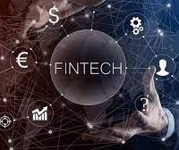 Fintech-software-company