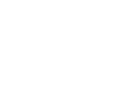 FSB Member