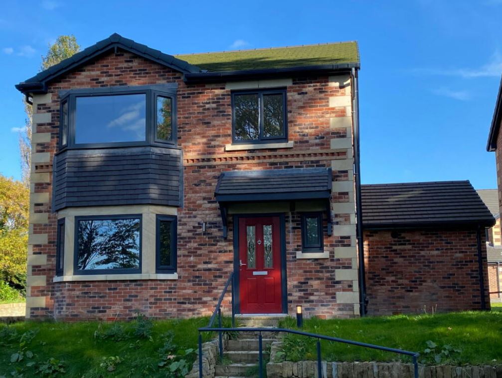 springfold-rochdale-3