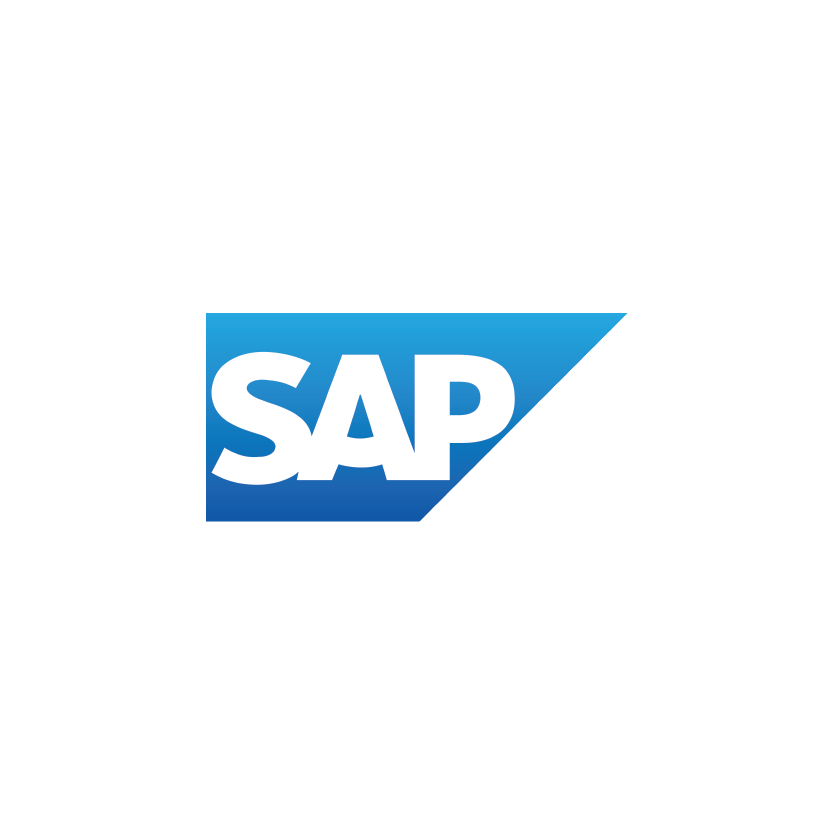 working with companies using SAP