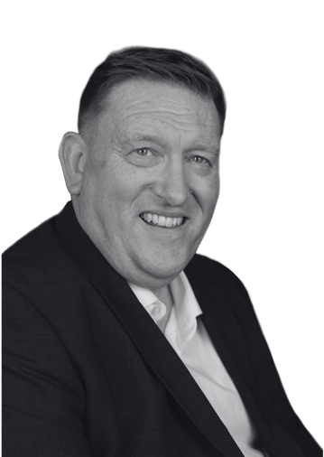 Adrian Chambers Opus