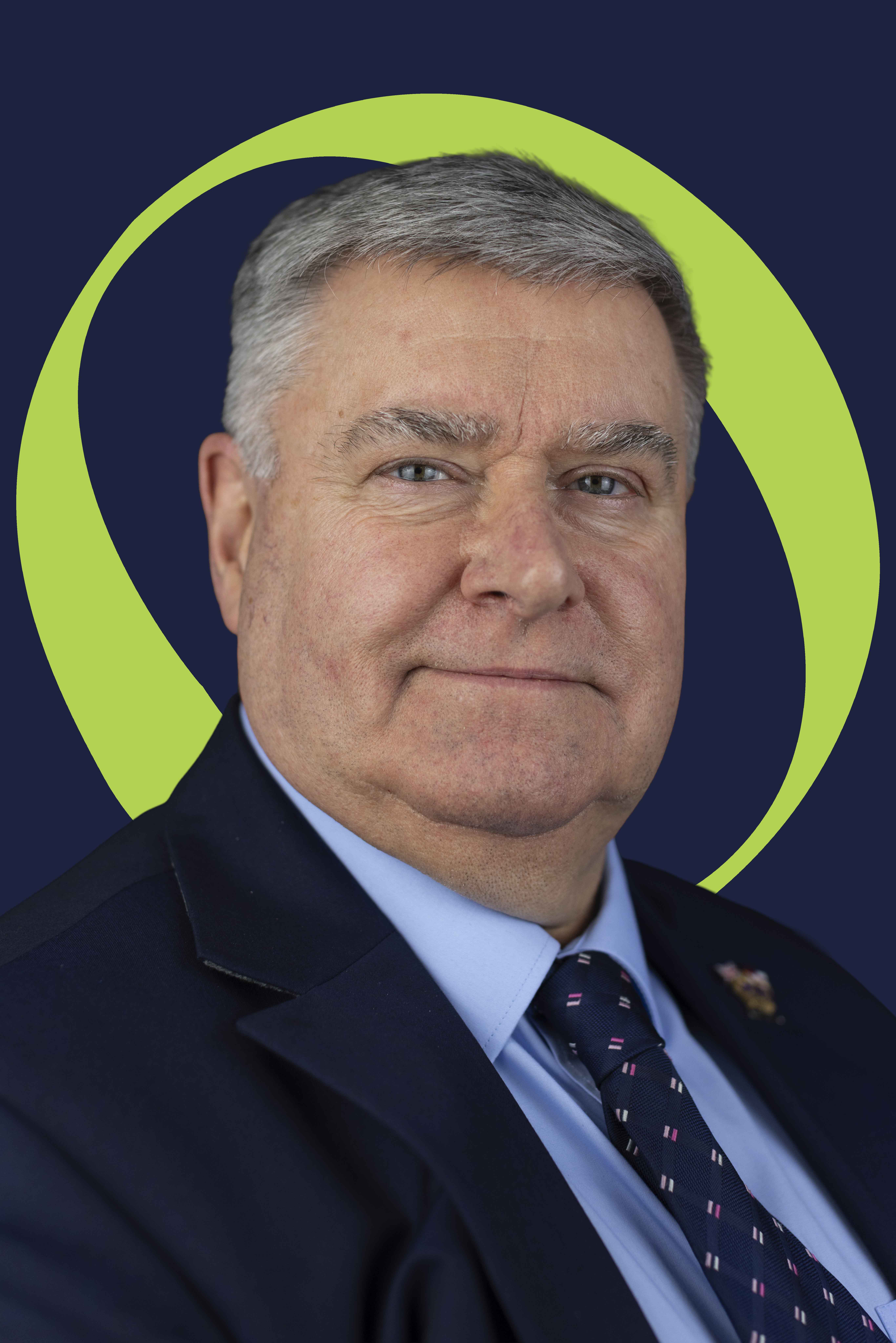 Paul Whitwam Opus