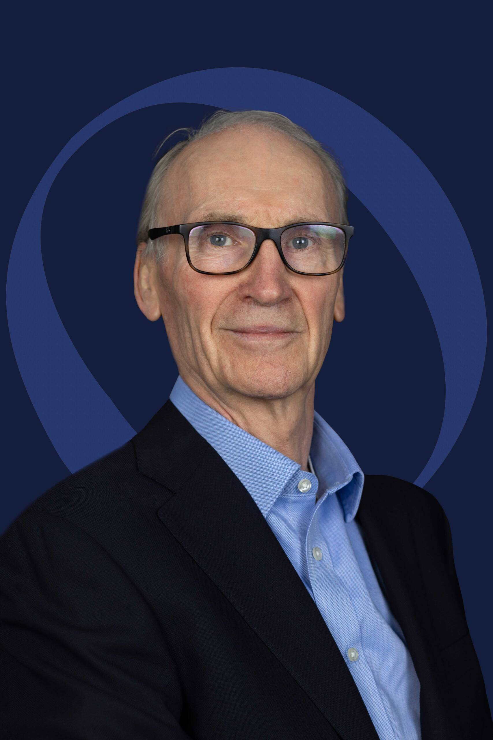 John Thompson Opus