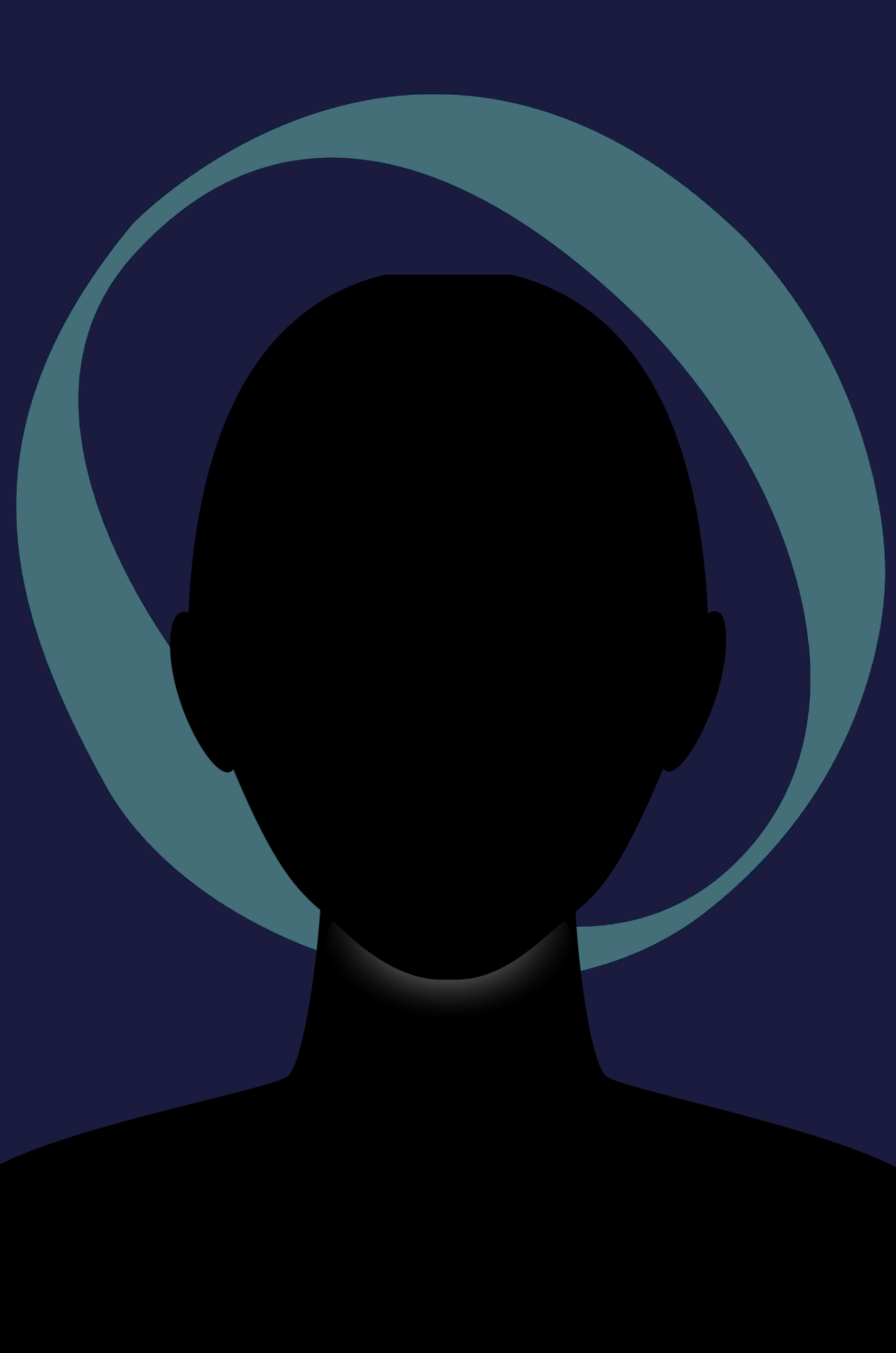 Sabrina-Zhang-Opus