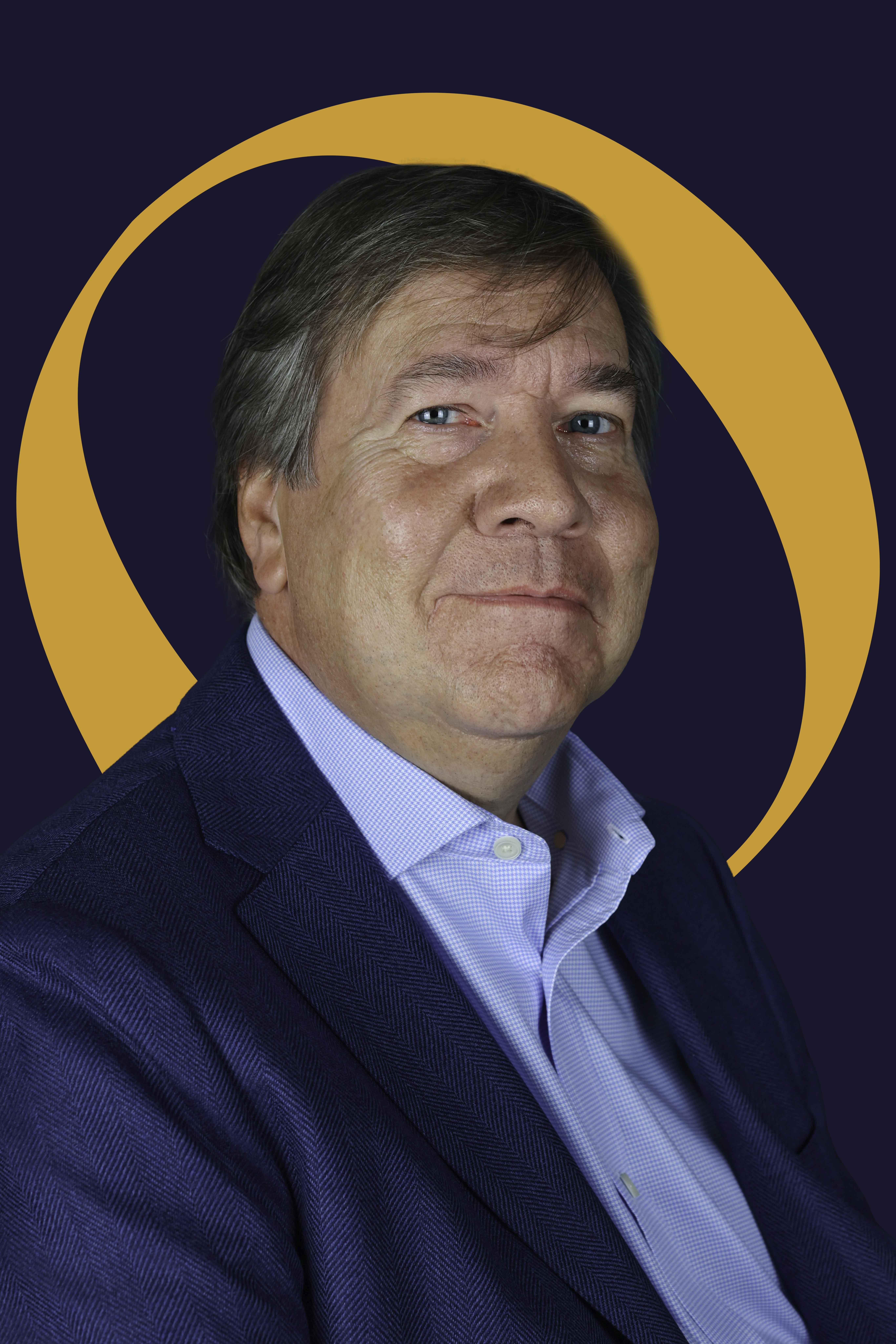 Tim Dolder Opus