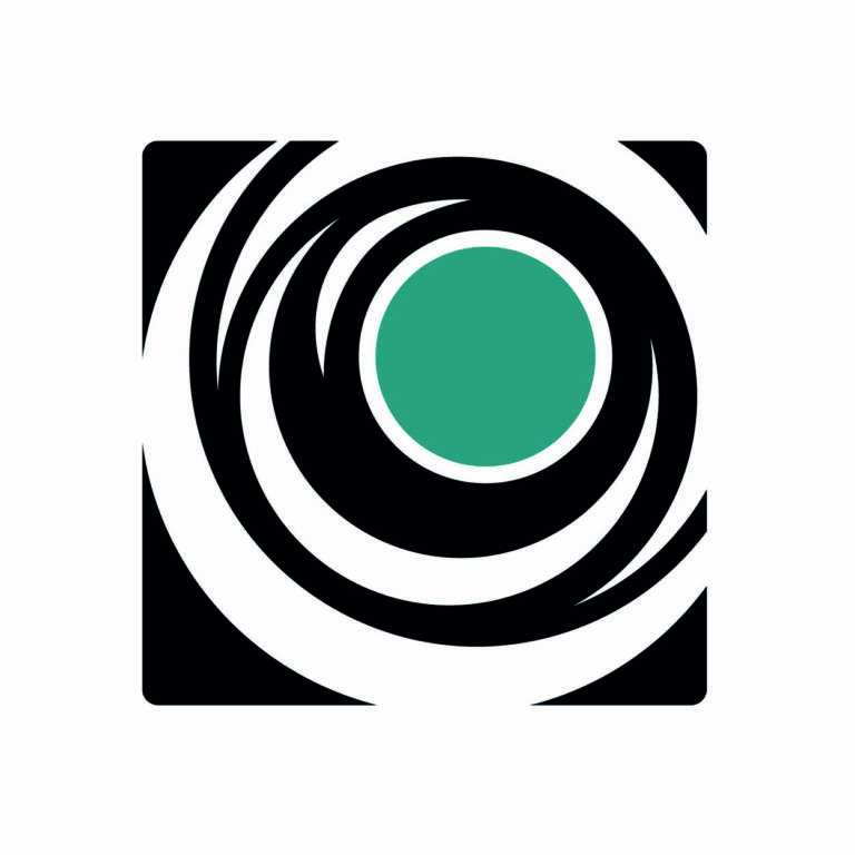 About Us Opus Business Advisory Group