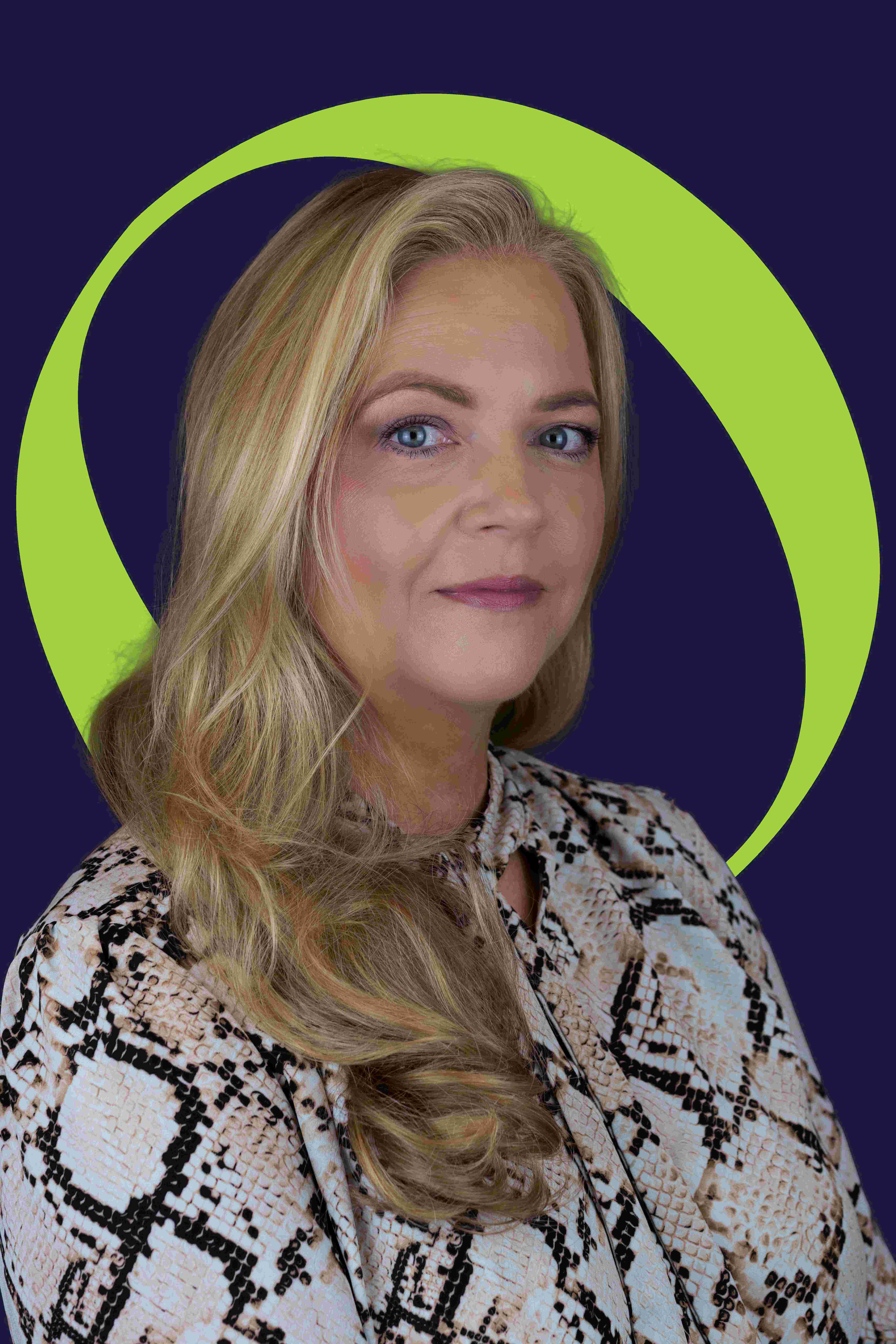 Natalie-Crick-Opus