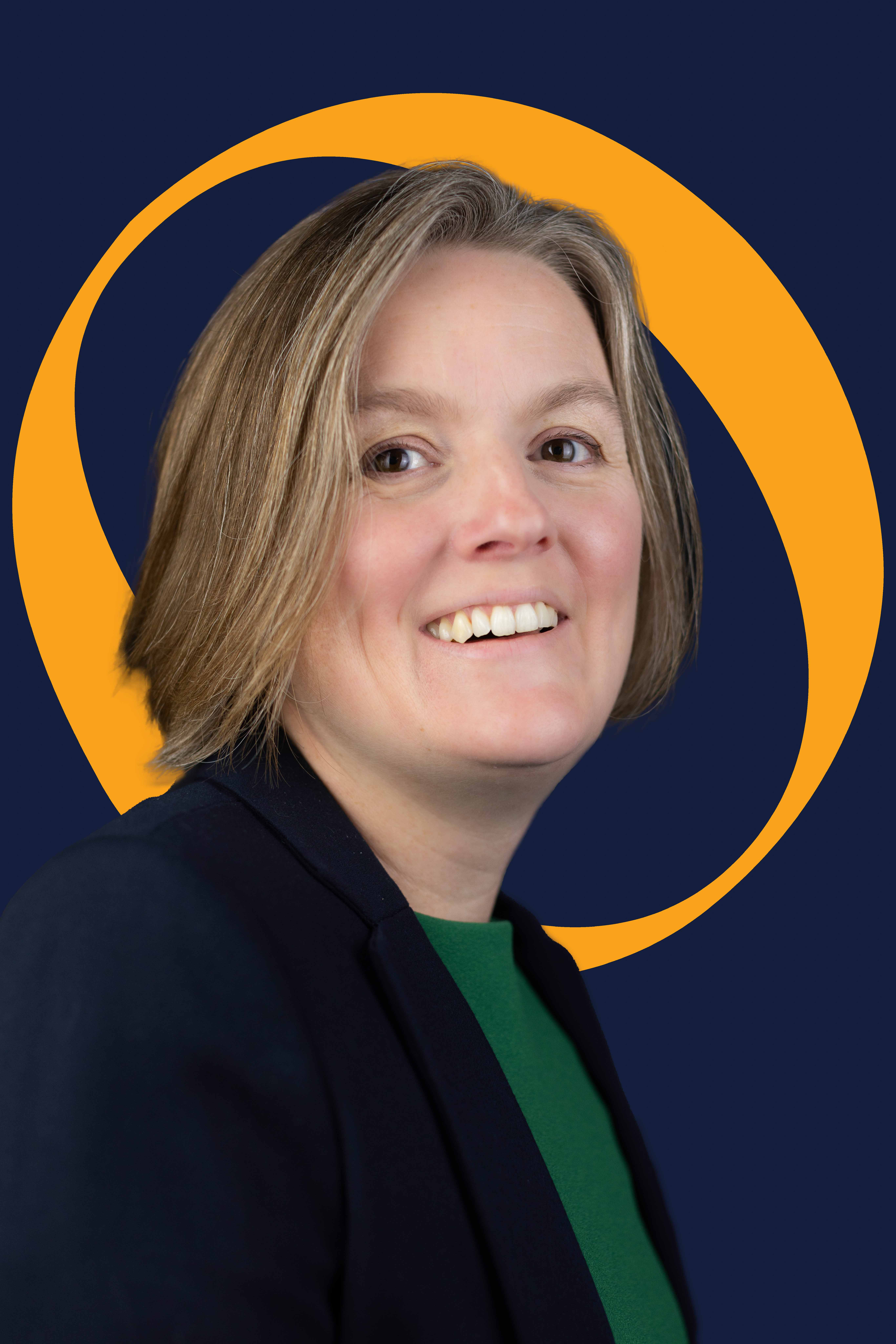 Kate Minor Opus