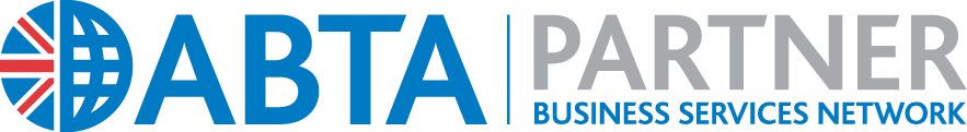 ABTA Business Services Network Partner