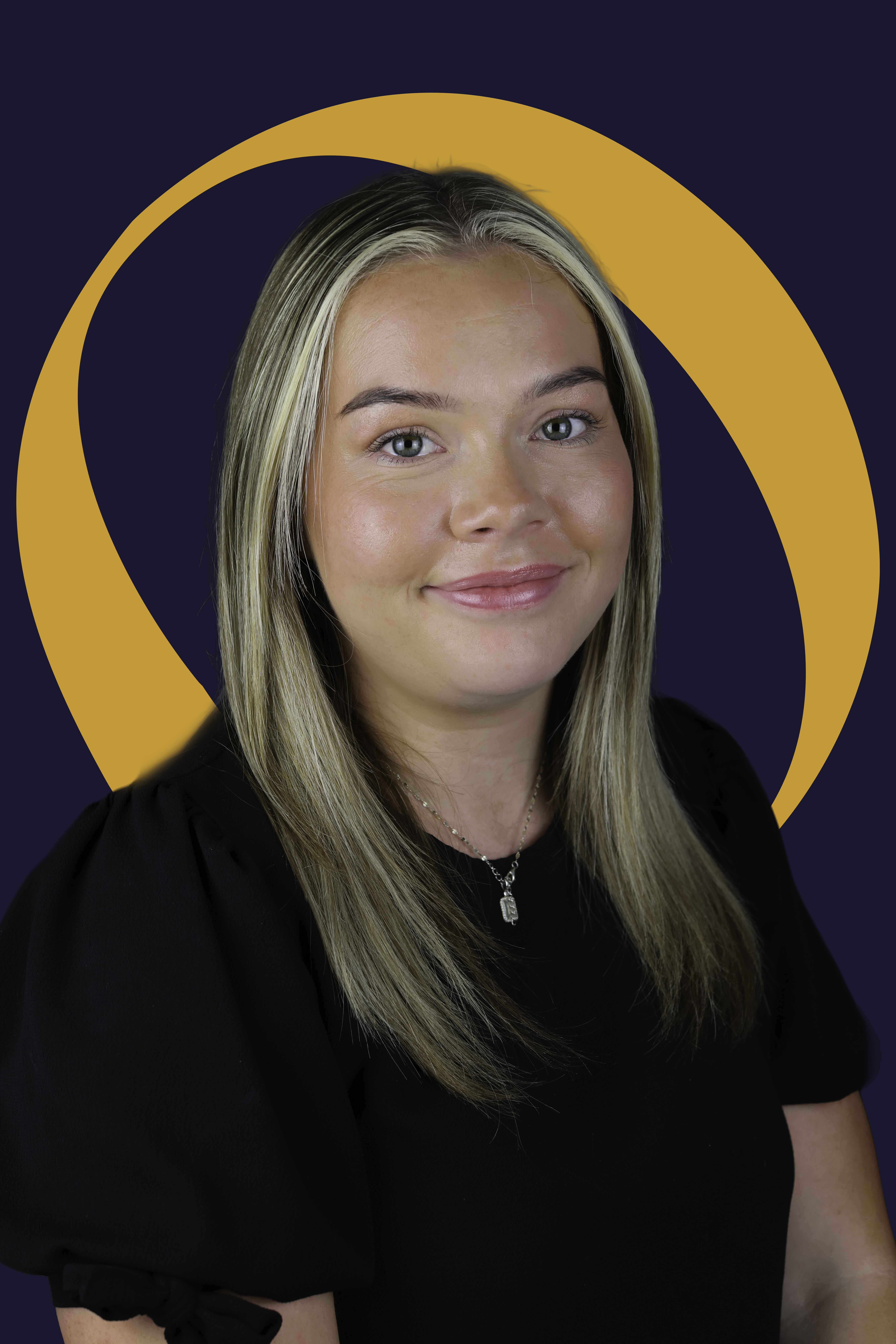 Anais-Stichbury-Opus