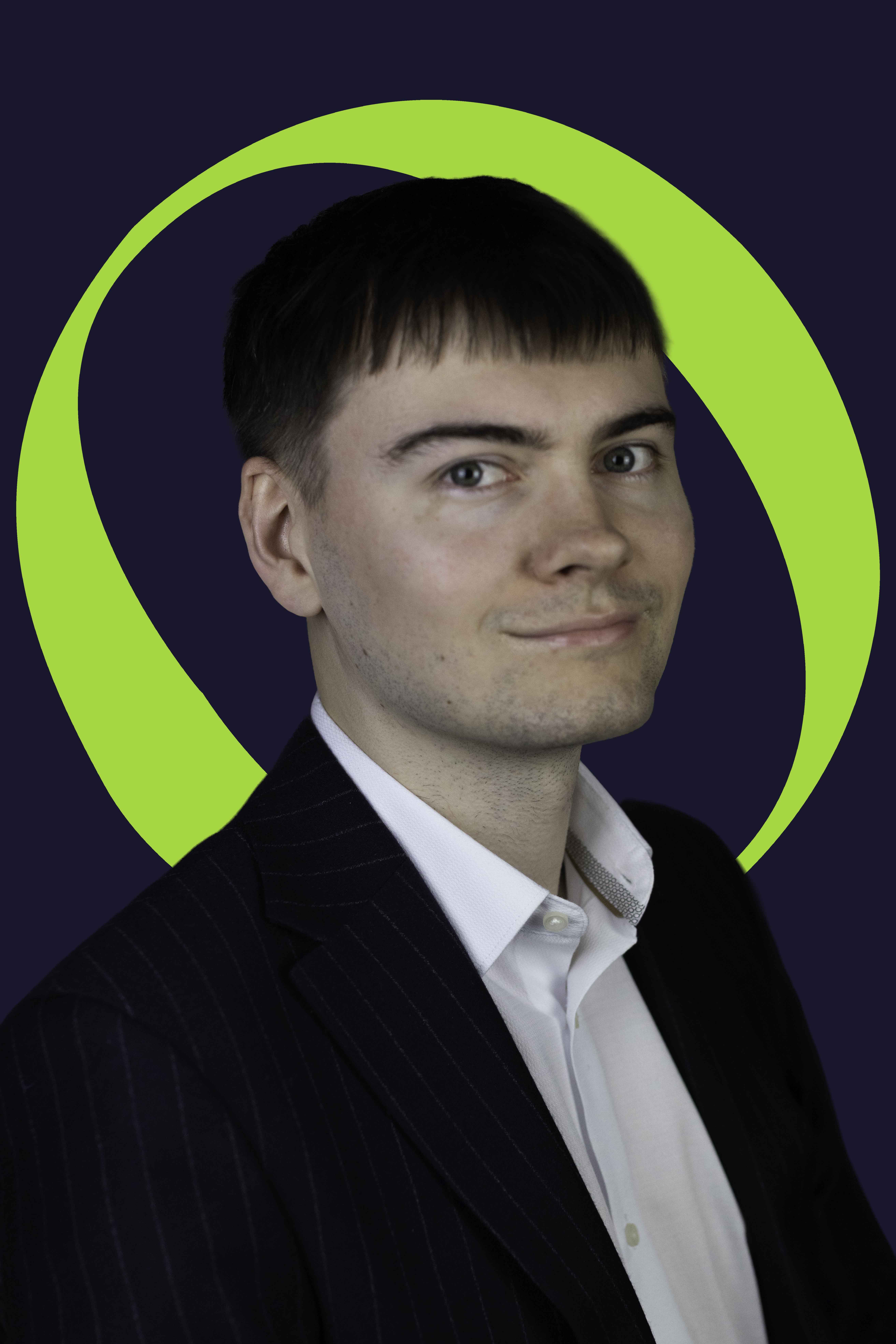 Owen Marshall Opus