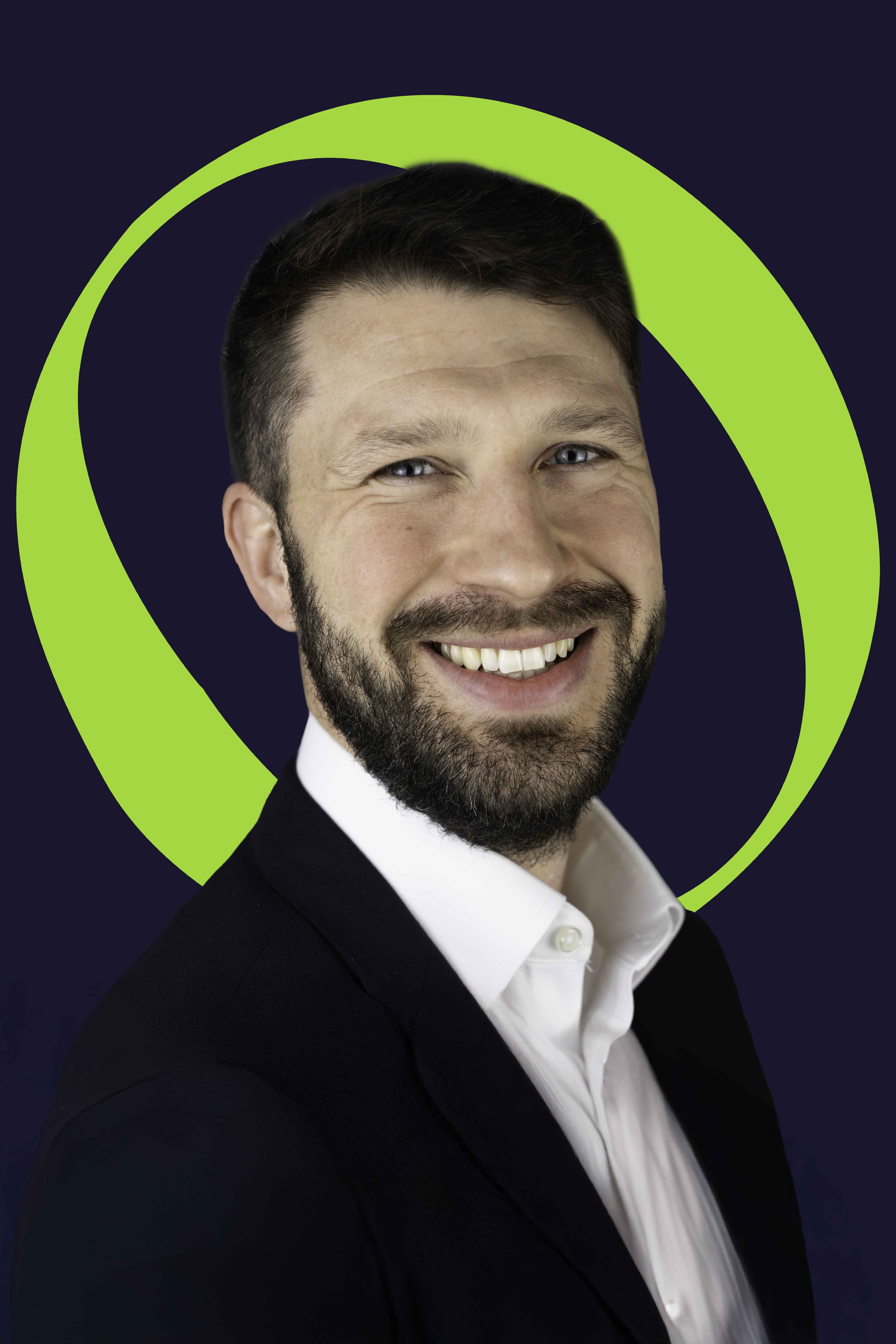 Ben Ekbery Opus
