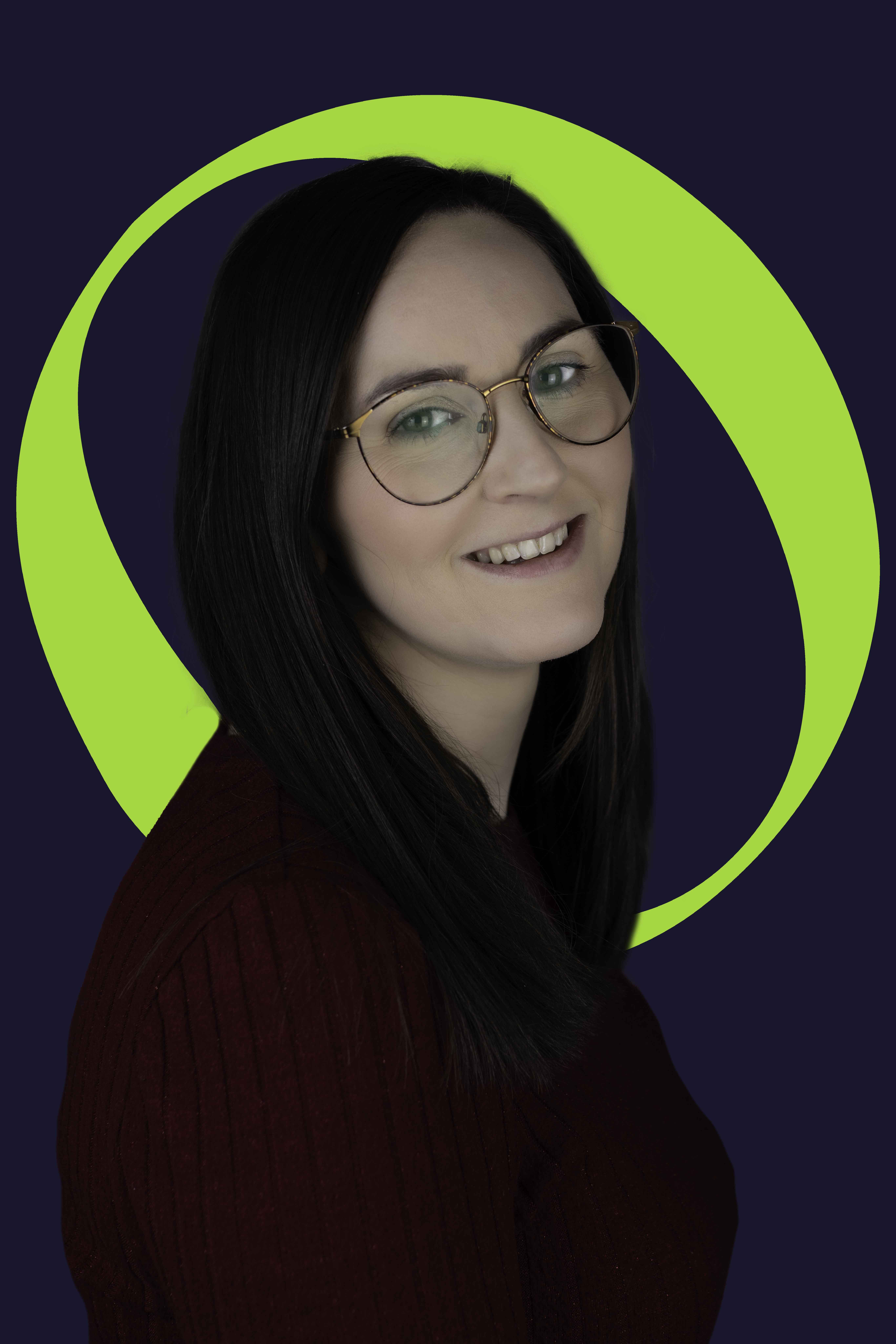 Katherine Everitt Opus
