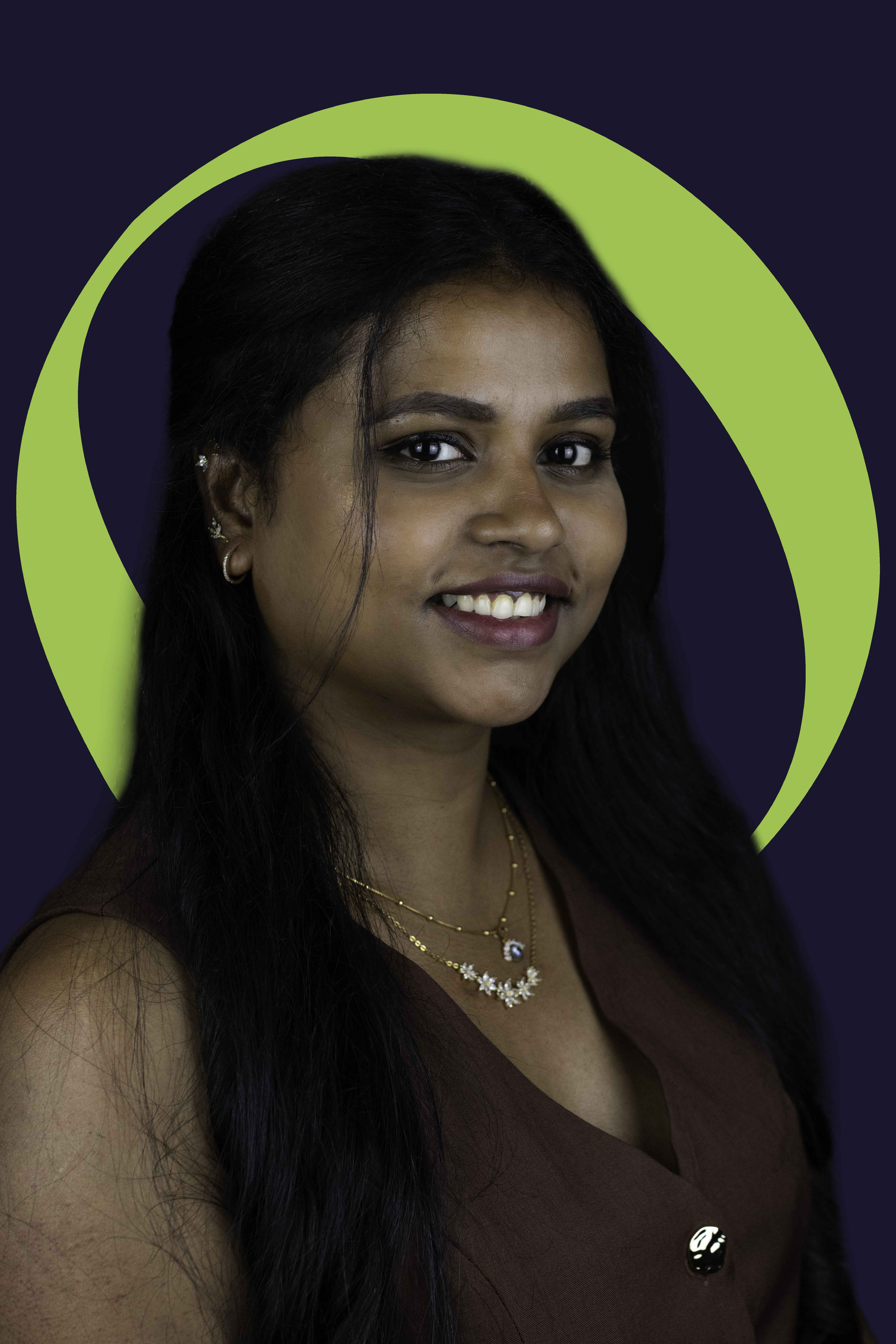 Priya-Luxan-Opus