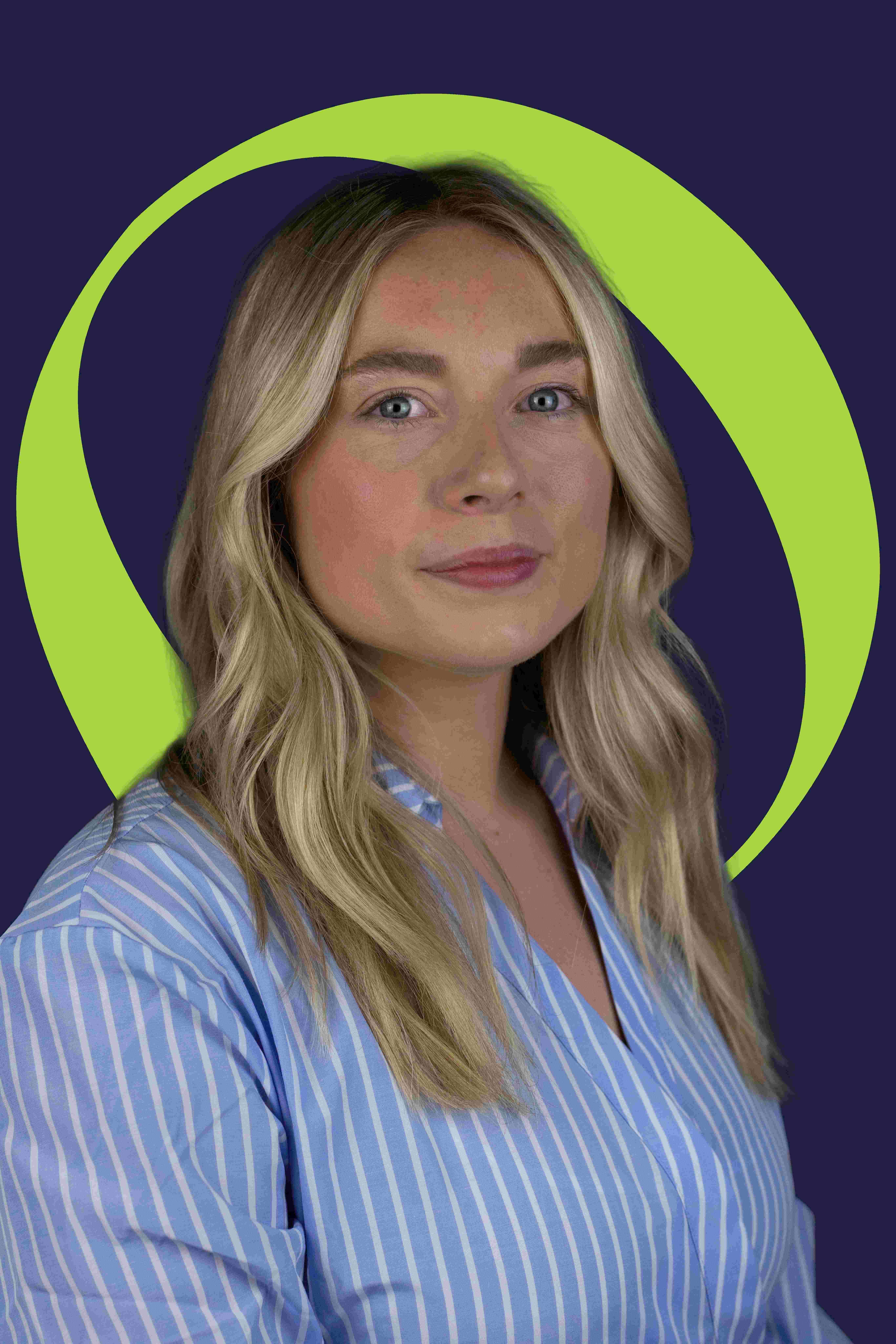 Ellie-McEvilly-Opus