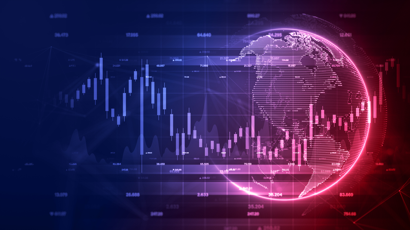 The Rise Of Multi-purpose Restructuring - Opus