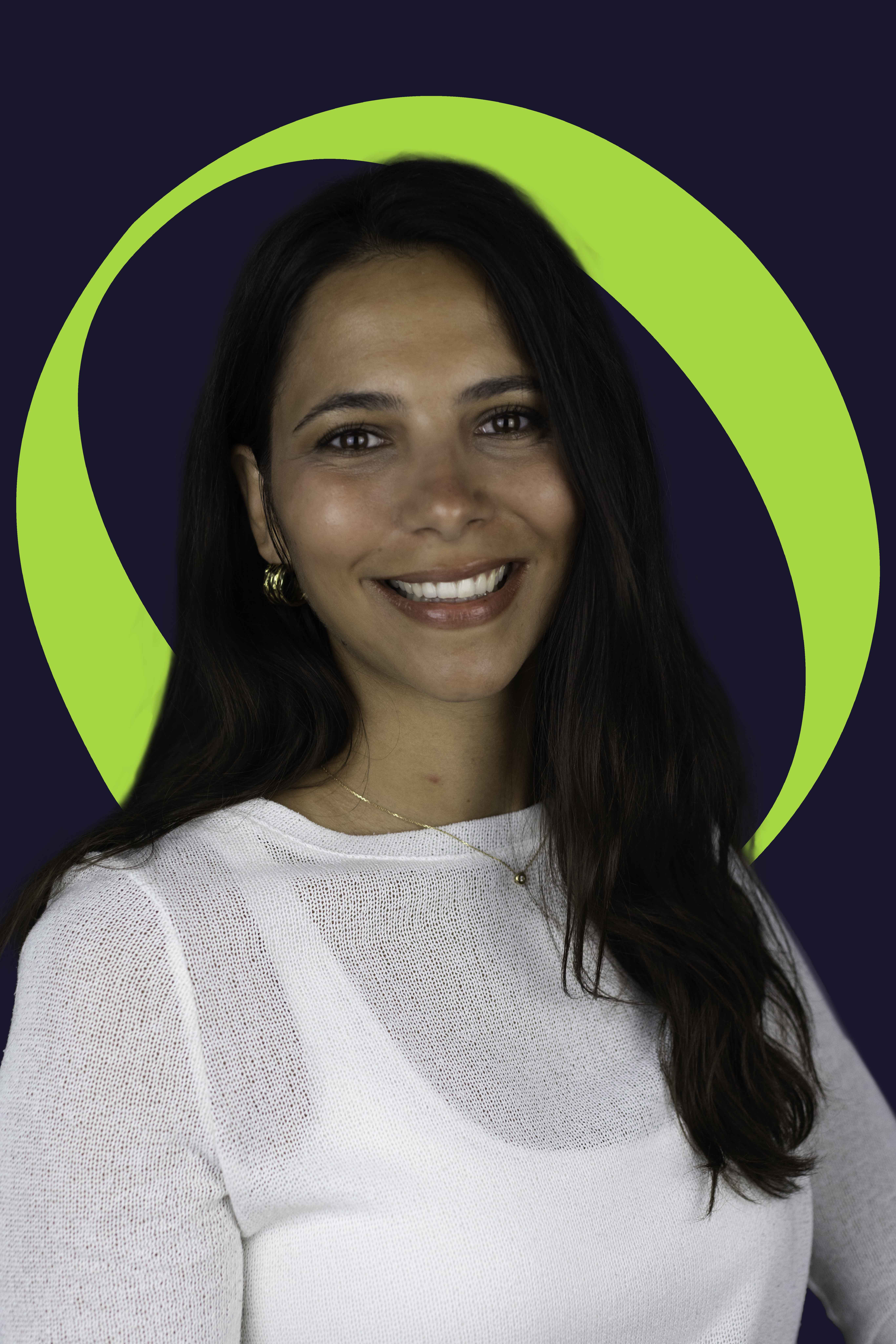 Elena Sostar Opus