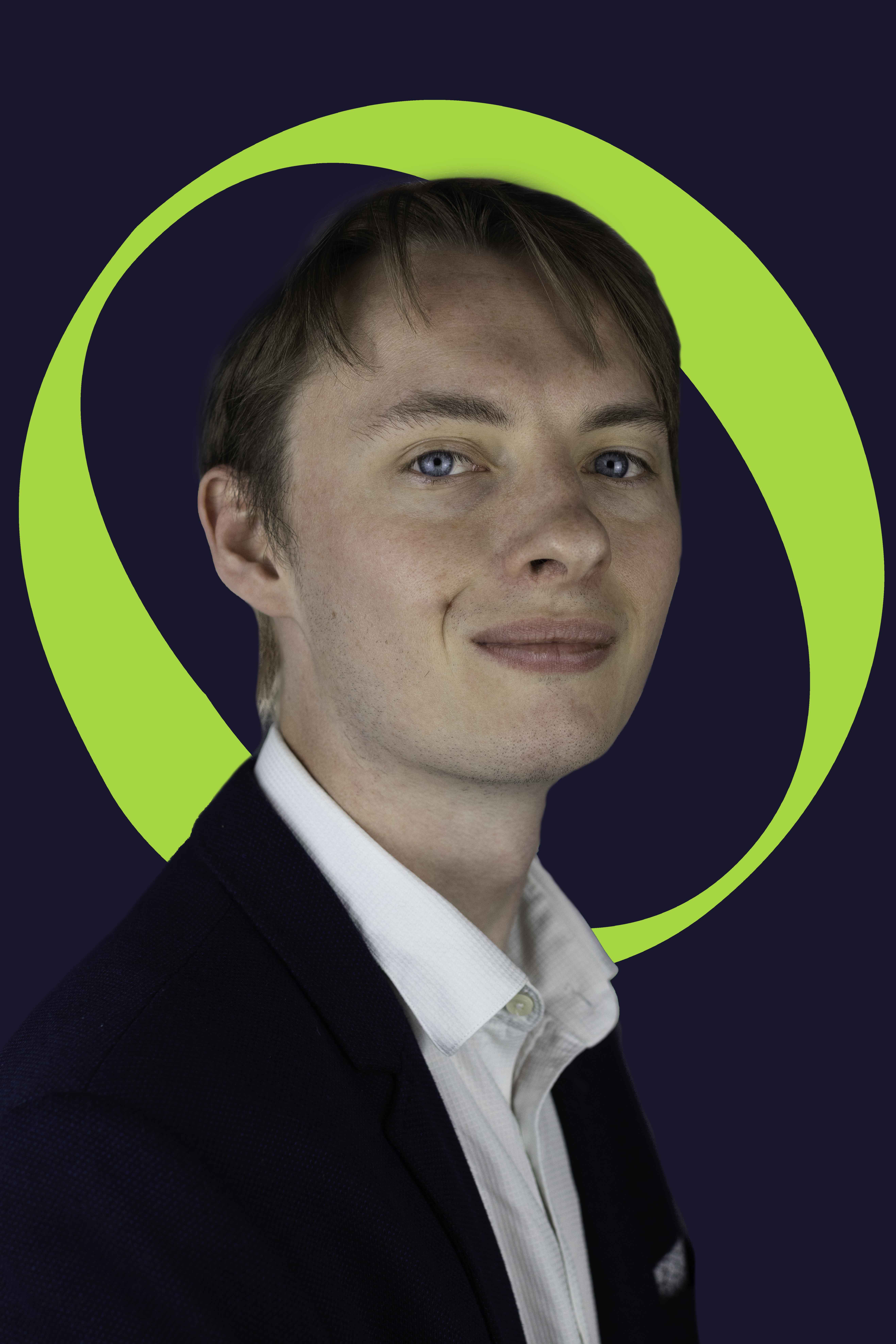 James Lowe Opus