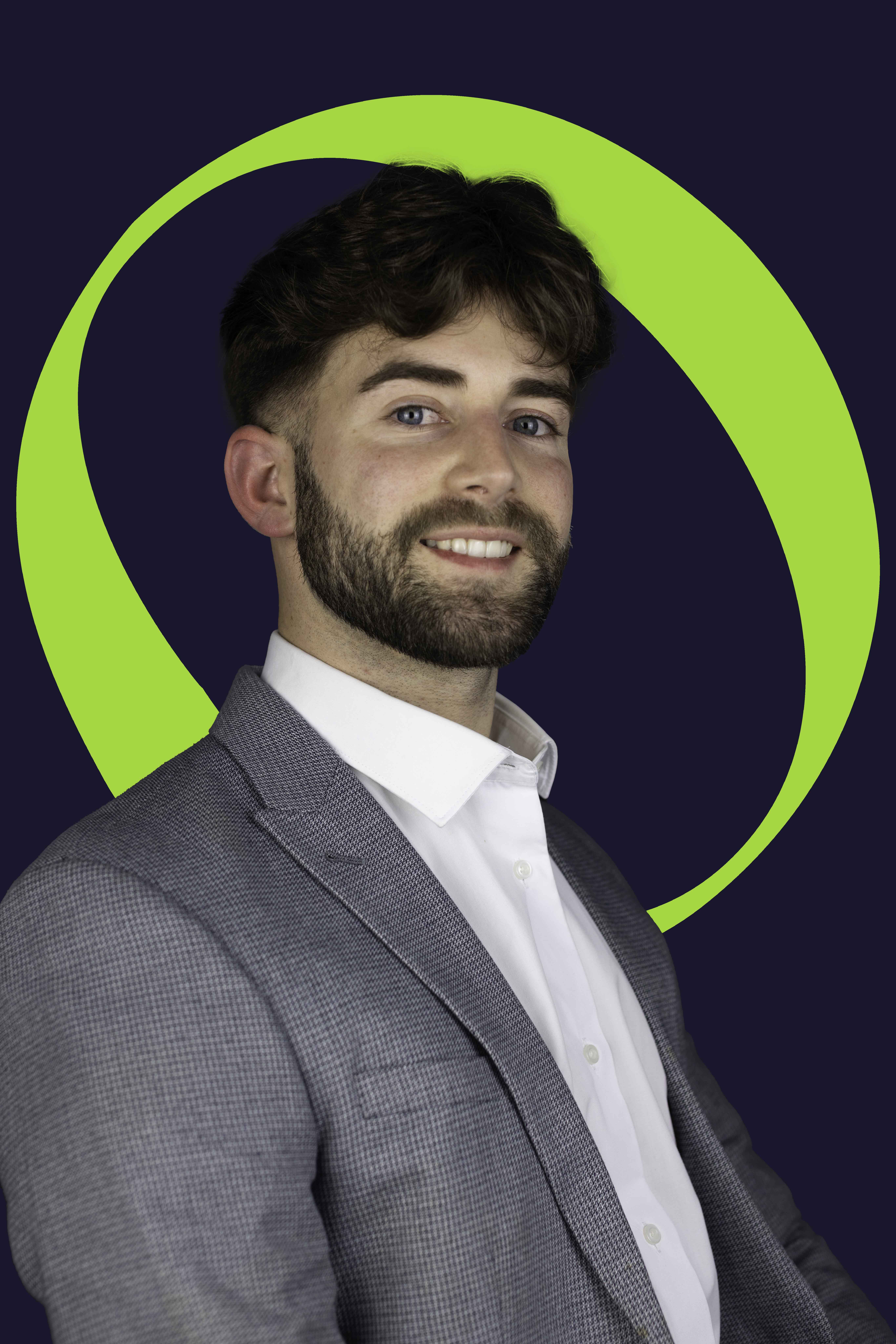 Mark Percival Opus