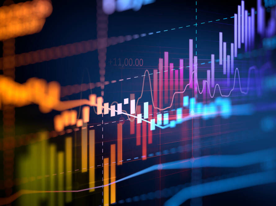 corporate insolvencies