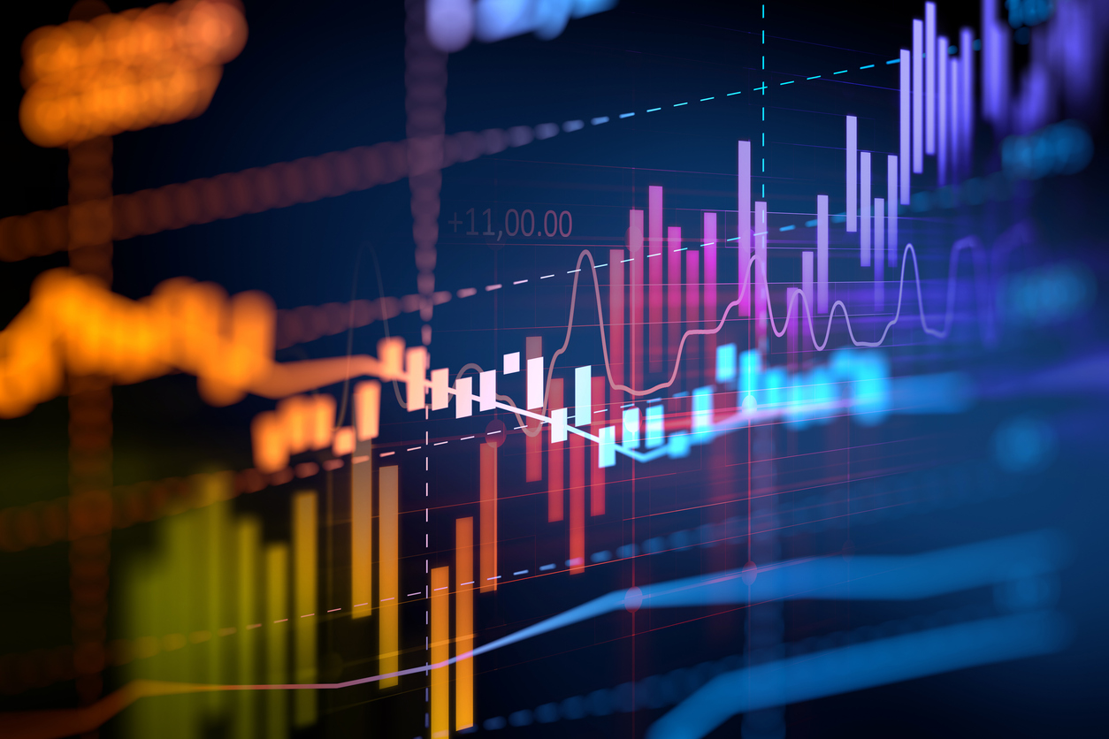 corporate insolvencies