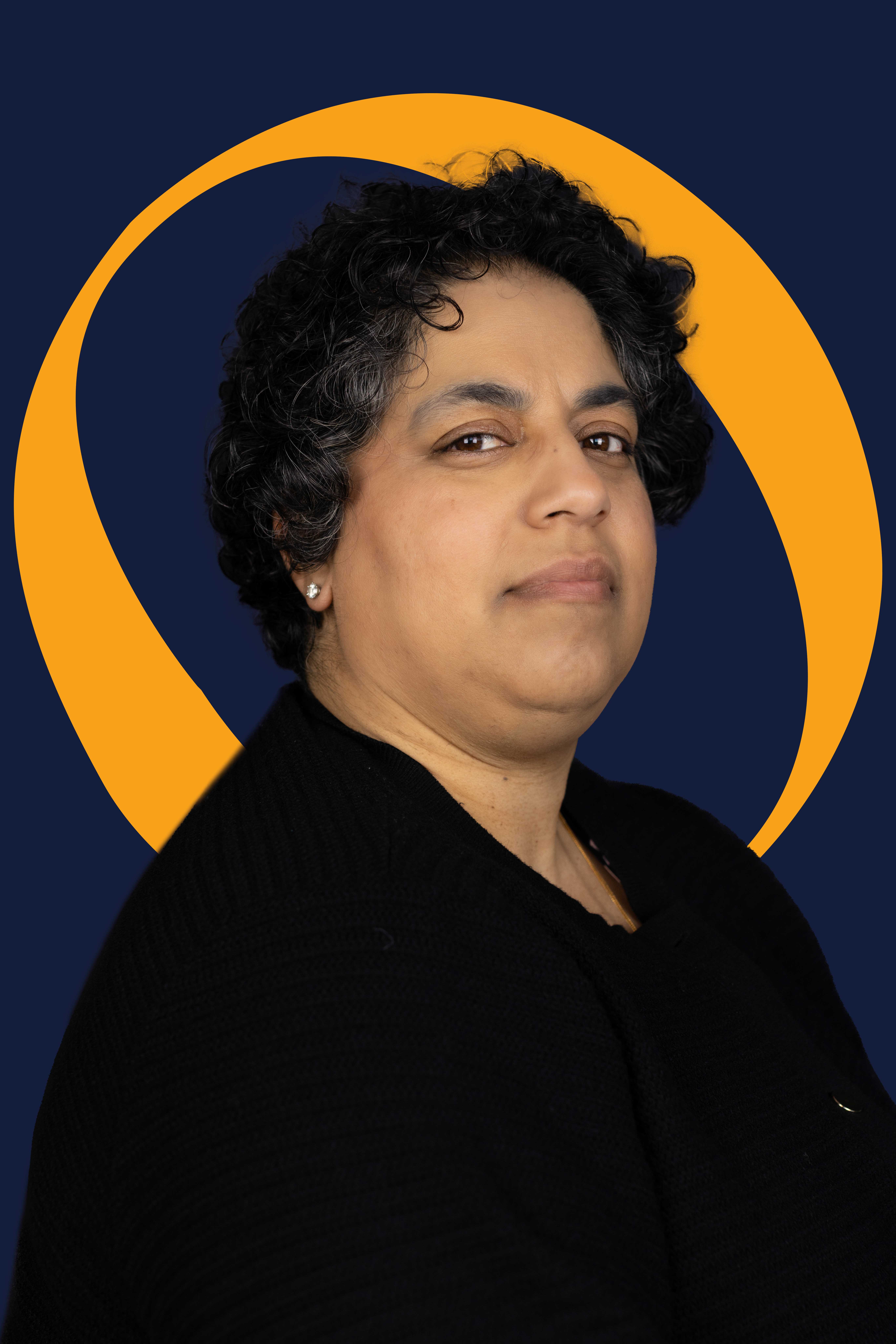 Anjali Desor Opus