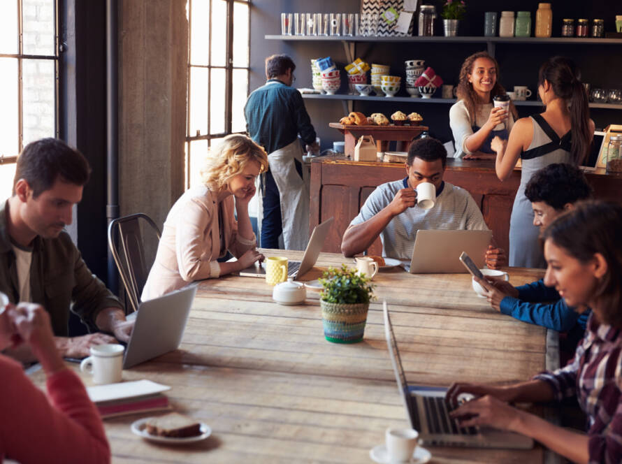 hospitality sector budget