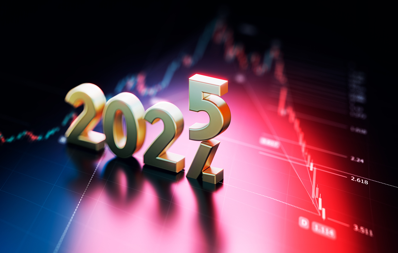 Economic Prospects for 2025