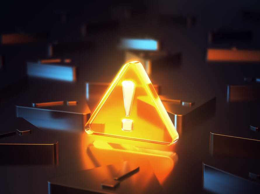 Creditors’ Voluntary Liquidations