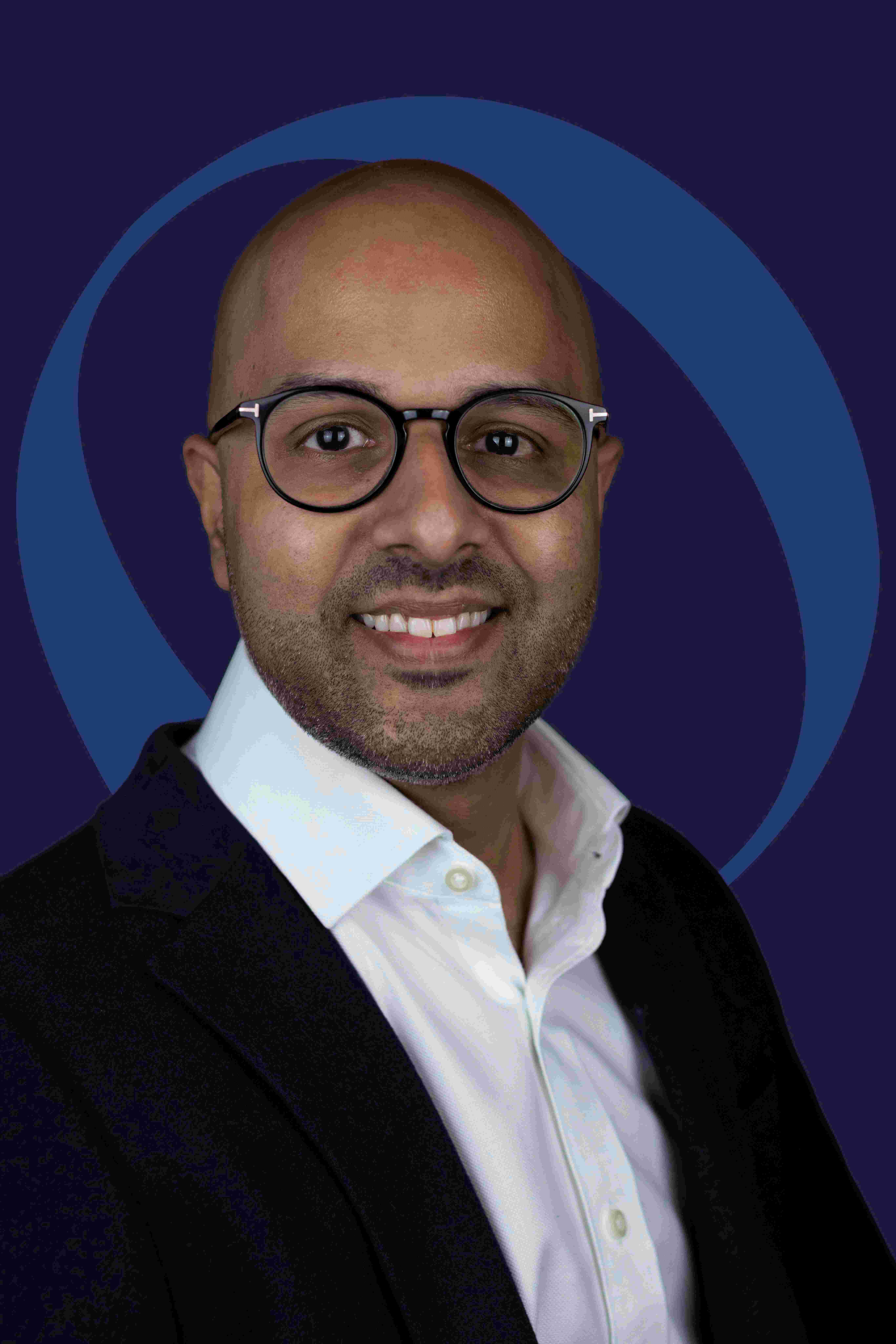 Neeraj Dhuna Opus