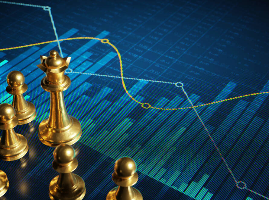 Budget cost increases and business insolvency