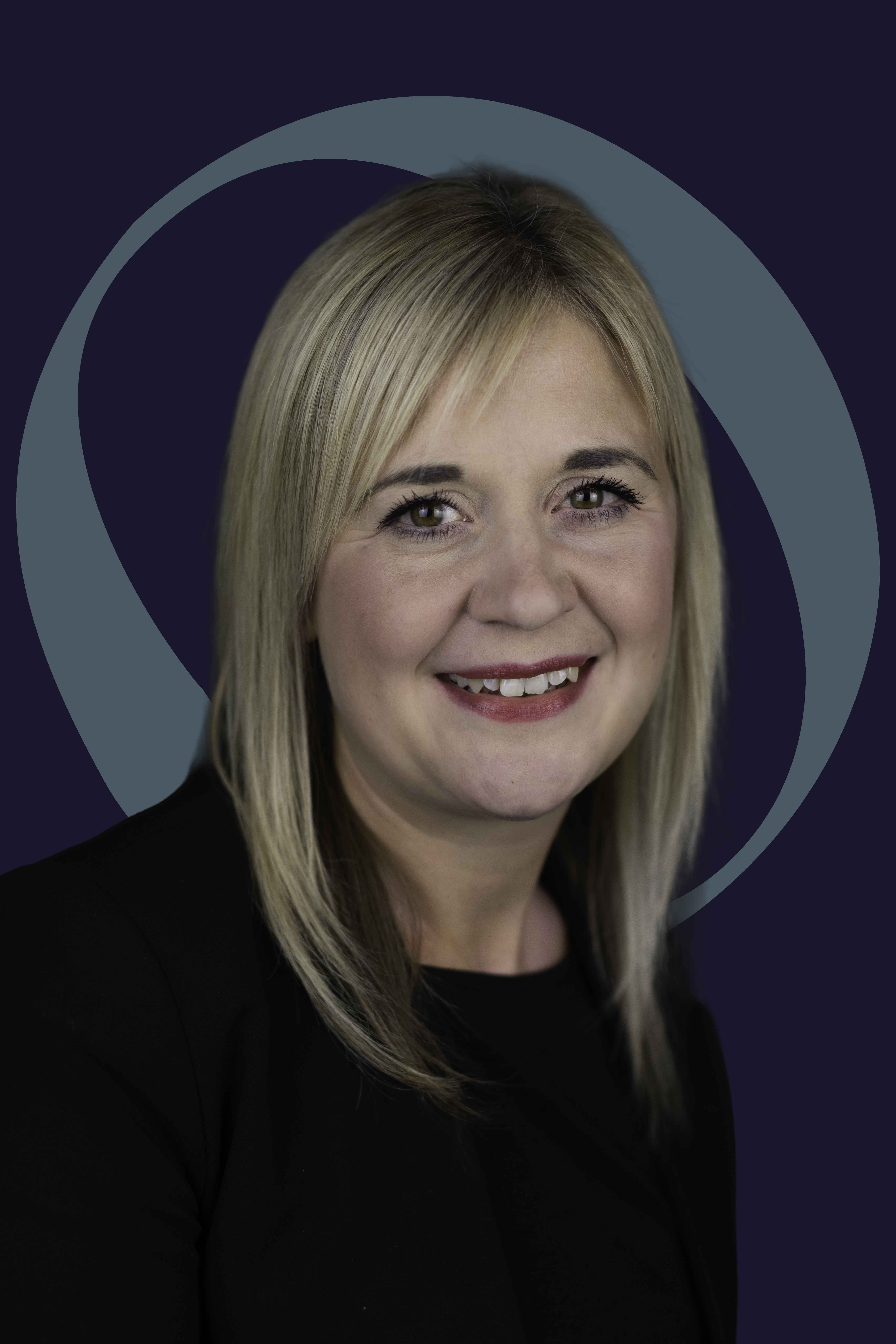 claire prideaux opus