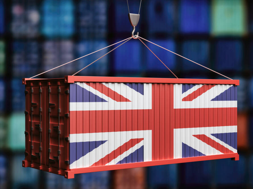 Economic Overview for May 2025