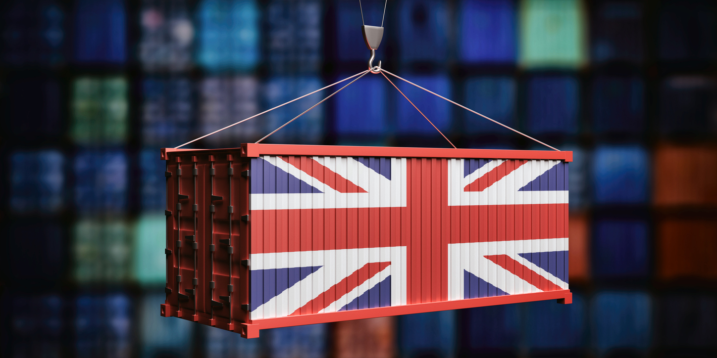 Economic Overview for May 2025