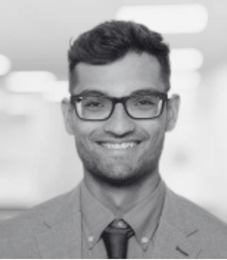 Muzamal Ahmad Opus