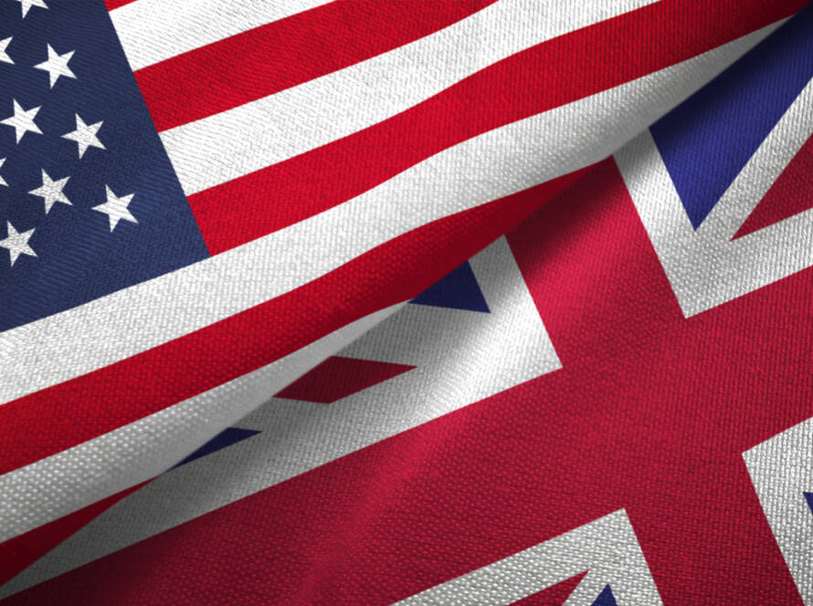 standalone Moratorium procedure