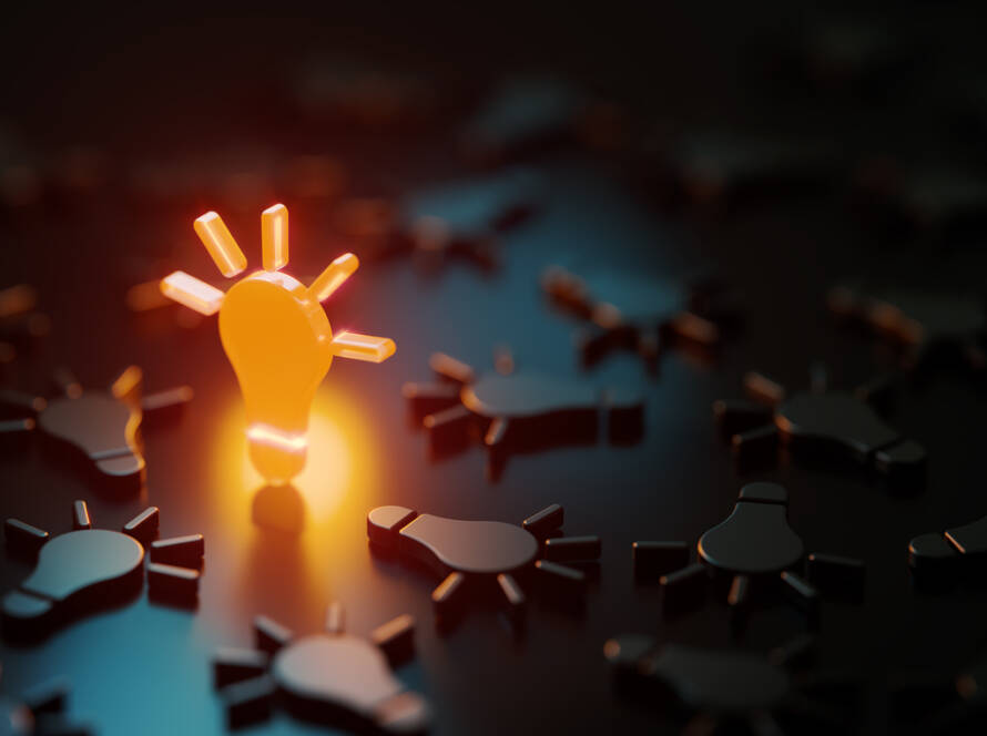 entrepreneurship UK economy