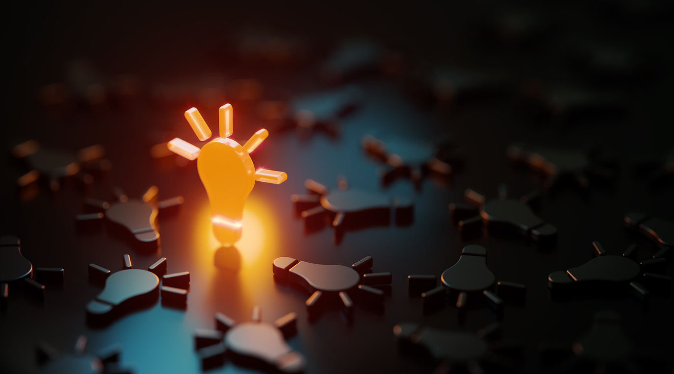 entrepreneurship UK economy