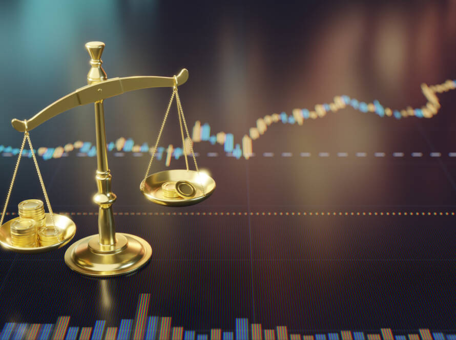 economic overview for June 2025