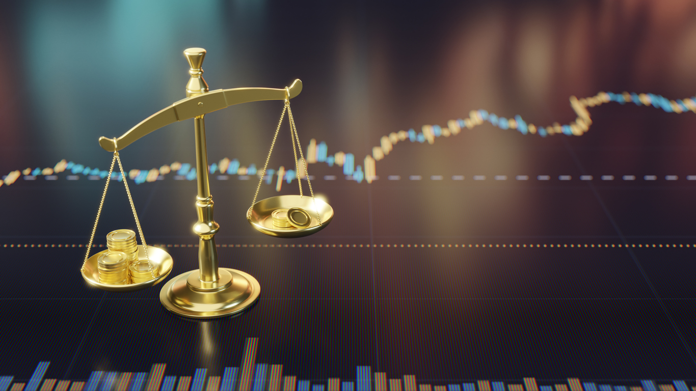 economic overview for June 2025