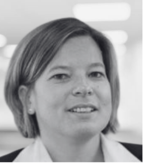 Helen Gregory