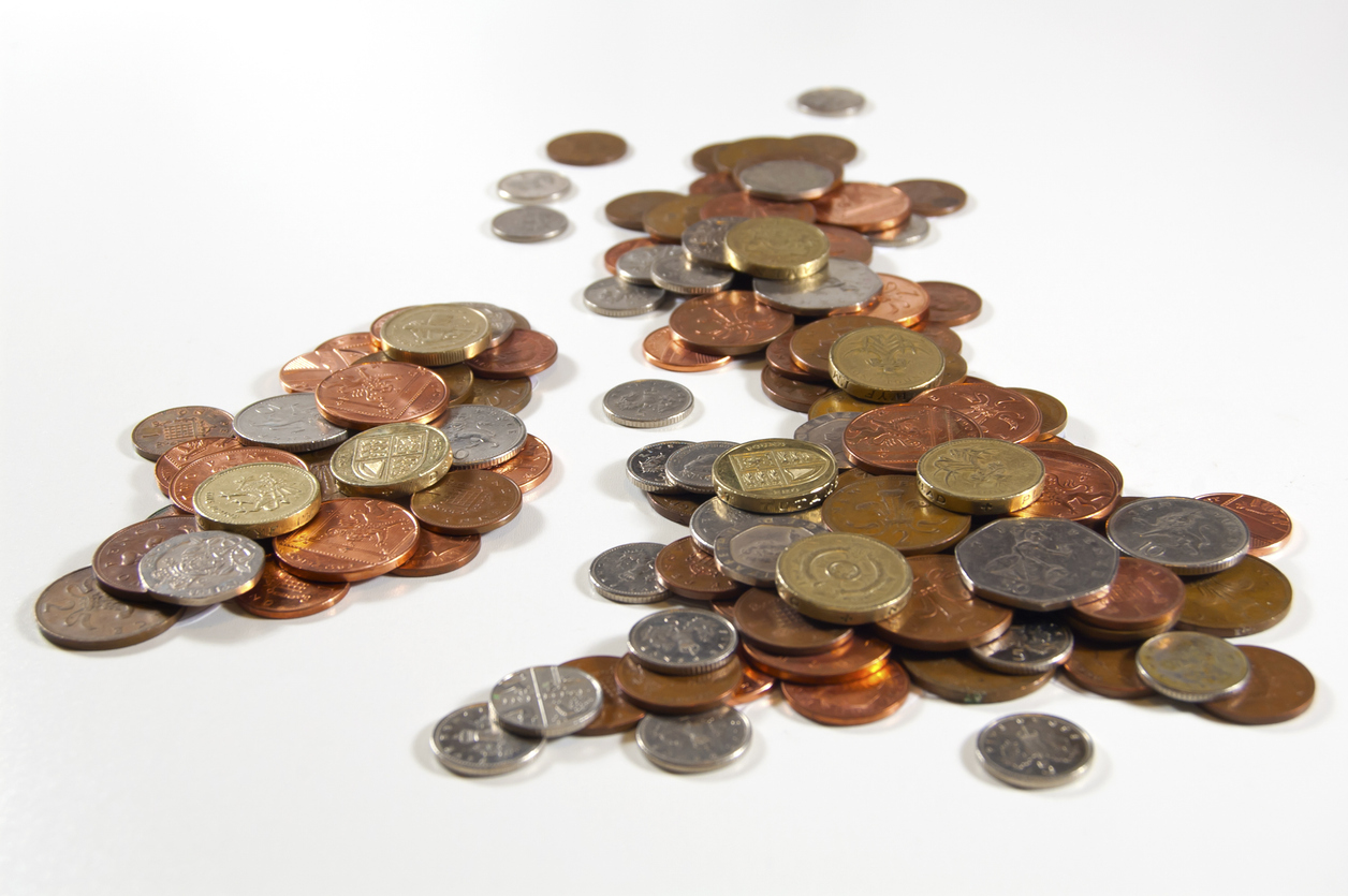 spending review 2025