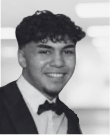 Jacob Mohan Opus