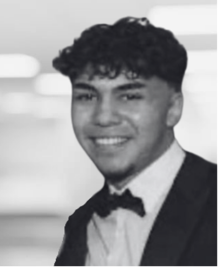 Jacob Mohan Opus