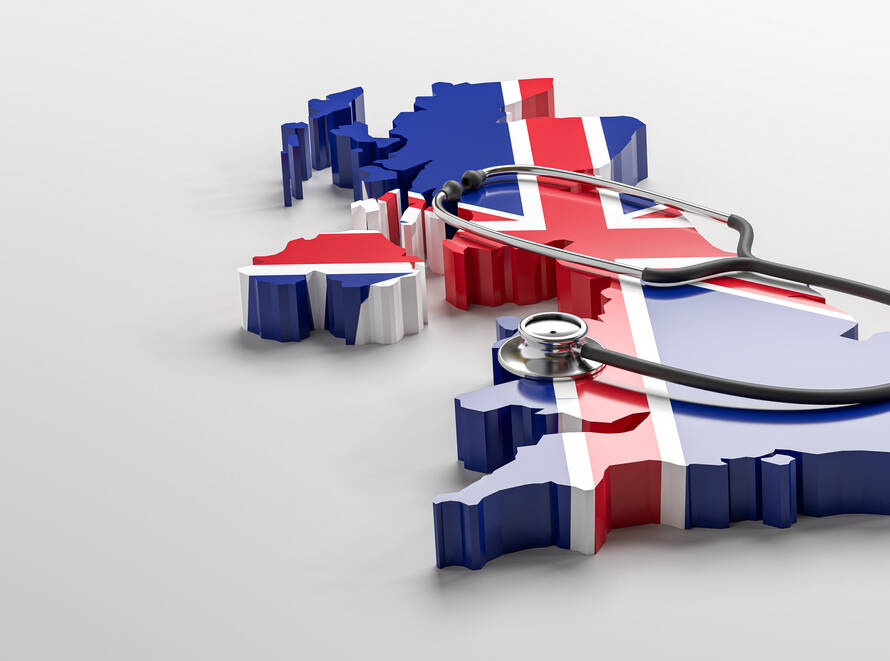 Economic Overview August 2025