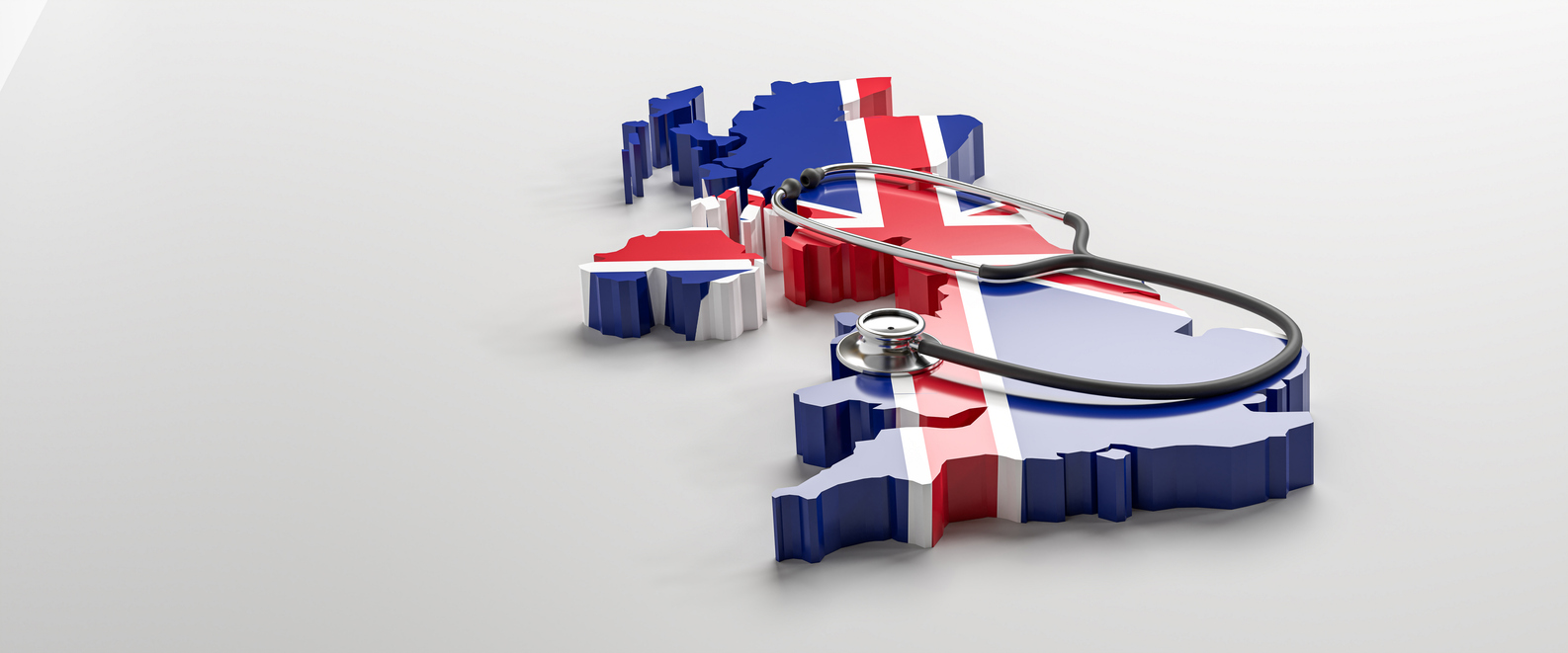 Economic Overview August 2025