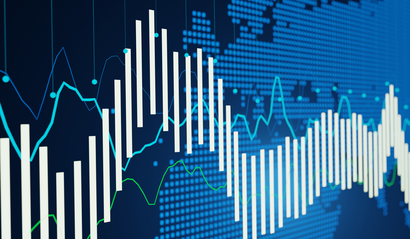 business resilience hub