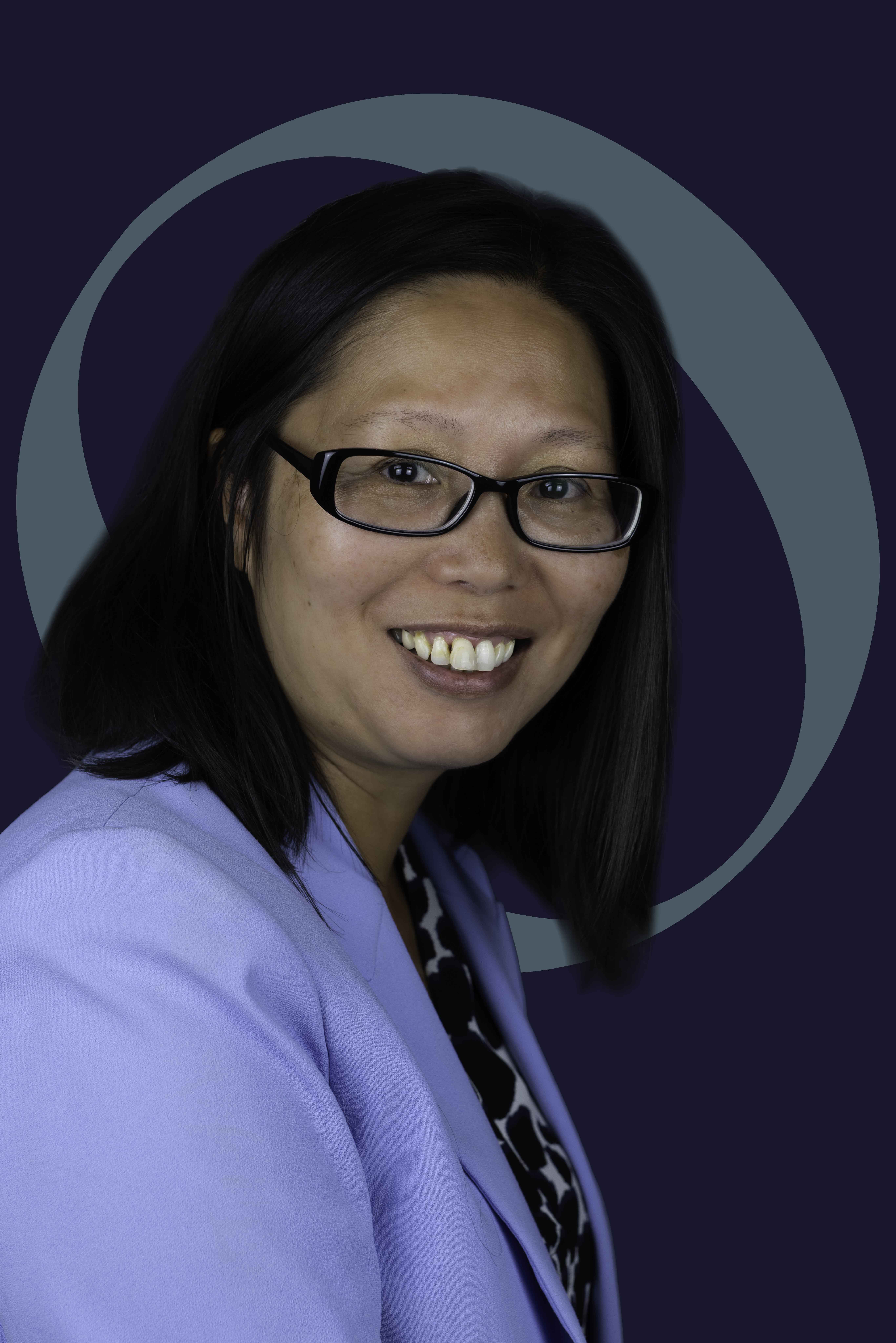 Hoan-Nguyen-Opus